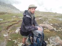 Youri - Ecrins 2005 186